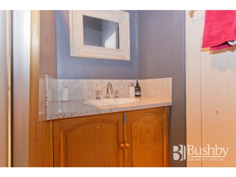 5 West Tamar Road, Trevallyn TAS 7250