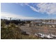 5 West Tamar Road, Trevallyn TAS 7250