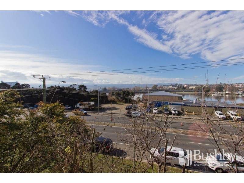 5 West Tamar Road, Trevallyn TAS 7250