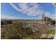 5 West Tamar Road, Trevallyn TAS 7250