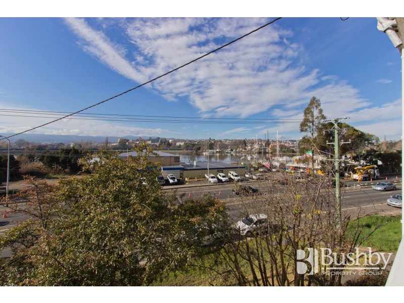 5 West Tamar Road, Trevallyn TAS 7250