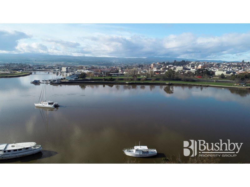 5 West Tamar Road, Trevallyn TAS 7250