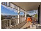 5 West Tamar Road, Trevallyn TAS 7250