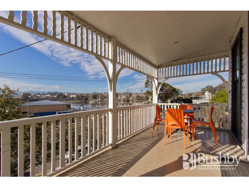 5 West Tamar Road, Trevallyn TAS 7250