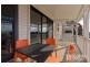 5 West Tamar Road, Trevallyn TAS 7250