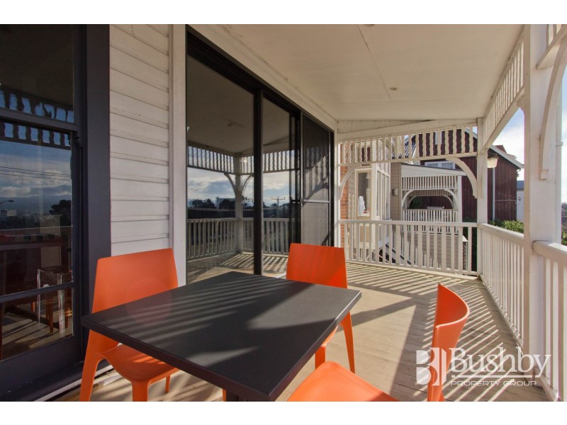 5 West Tamar Road, Trevallyn TAS 7250
