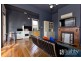 5 West Tamar Road, Trevallyn TAS 7250