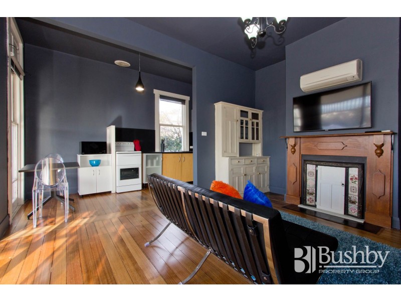 5 West Tamar Road, Trevallyn TAS 7250