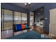 5 West Tamar Road, Trevallyn TAS 7250