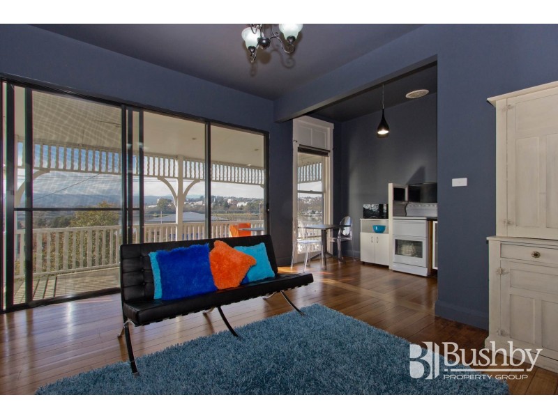 5 West Tamar Road, Trevallyn TAS 7250