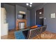 5 West Tamar Road, Trevallyn TAS 7250
