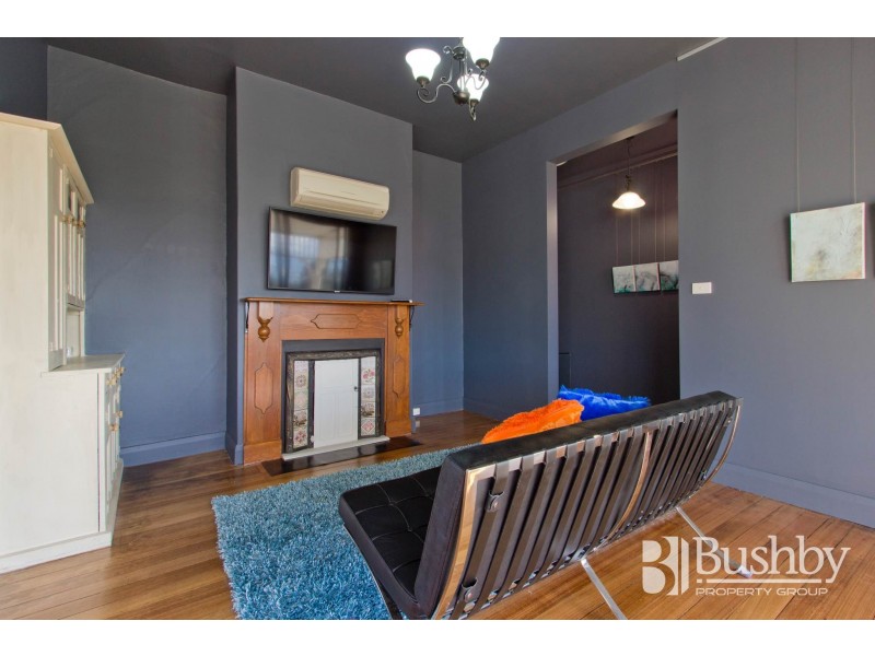 5 West Tamar Road, Trevallyn TAS 7250