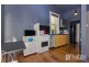 5 West Tamar Road, Trevallyn TAS 7250