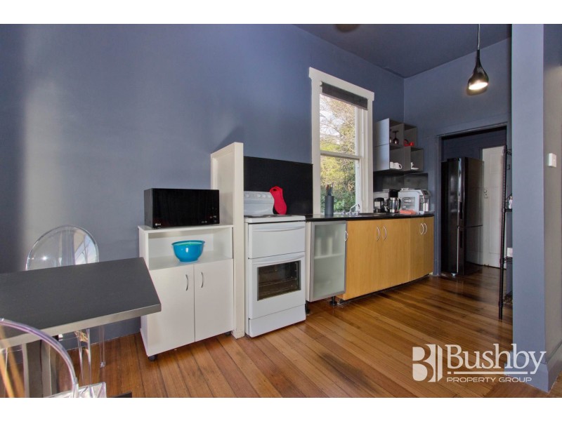 5 West Tamar Road, Trevallyn TAS 7250