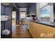 5 West Tamar Road, Trevallyn TAS 7250