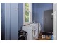 5 West Tamar Road, Trevallyn TAS 7250