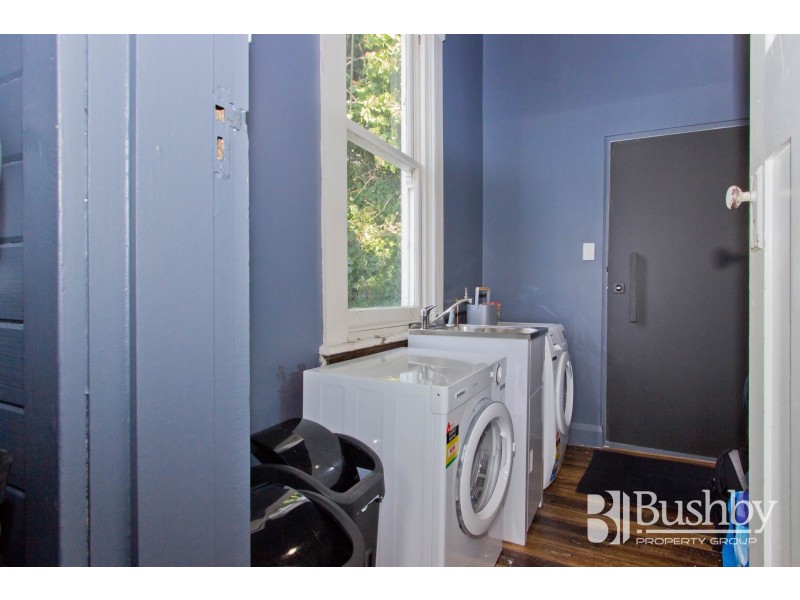 5 West Tamar Road, Trevallyn TAS 7250