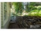5 West Tamar Road, Trevallyn TAS 7250