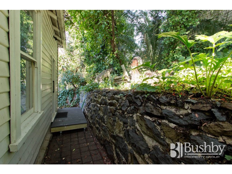 5 West Tamar Road, Trevallyn TAS 7250