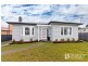 32 Clare Street, Mowbray TAS 7248