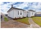 32 Clare Street, Mowbray TAS 7248