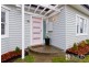32 Clare Street, Mowbray TAS 7248
