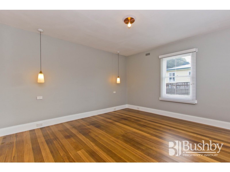 32 Clare Street, Mowbray TAS 7248