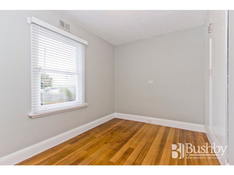 32 Clare Street, Mowbray TAS 7248