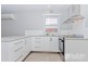 32 Clare Street, Mowbray TAS 7248