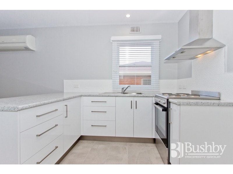 32 Clare Street, Mowbray TAS 7248