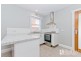32 Clare Street, Mowbray TAS 7248
