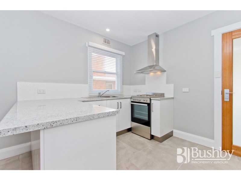 32 Clare Street, Mowbray TAS 7248