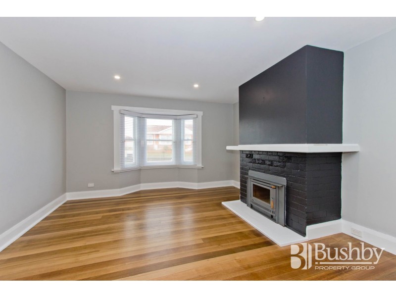 32 Clare Street, Mowbray TAS 7248