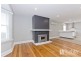 32 Clare Street, Mowbray TAS 7248