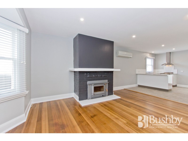 32 Clare Street, Mowbray TAS 7248