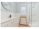 32 Clare Street, Mowbray TAS 7248