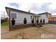 32 Clare Street, Mowbray TAS 7248