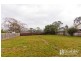 32 Clare Street, Mowbray TAS 7248