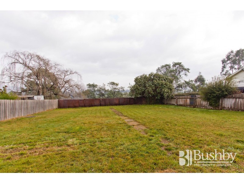 32 Clare Street, Mowbray TAS 7248