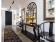 9 Ivy lane, Newstead TAS 7250