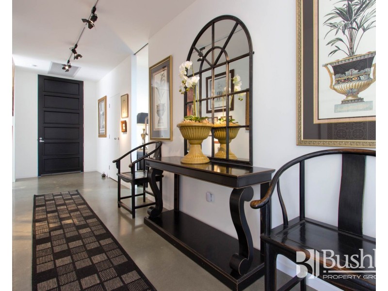 9 Ivy lane, Newstead TAS 7250