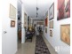 9 Ivy lane, Newstead TAS 7250