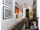9 Ivy lane, Newstead TAS 7250