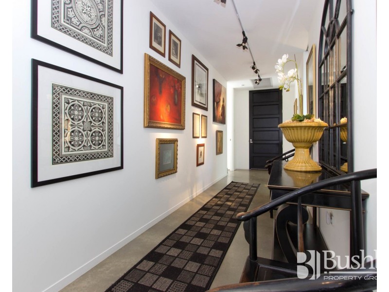 9 Ivy lane, Newstead TAS 7250