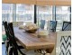 9 Ivy lane, Newstead TAS 7250