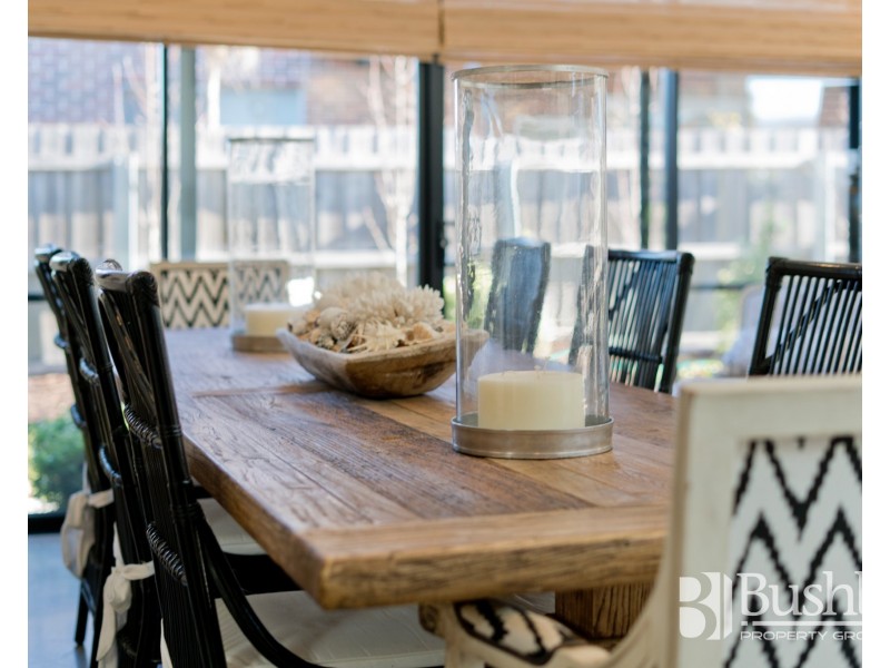9 Ivy lane, Newstead TAS 7250