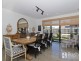 9 Ivy lane, Newstead TAS 7250
