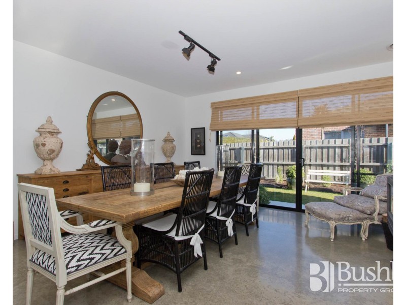 9 Ivy lane, Newstead TAS 7250