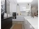 9 Ivy lane, Newstead TAS 7250