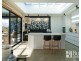 9 Ivy lane, Newstead TAS 7250